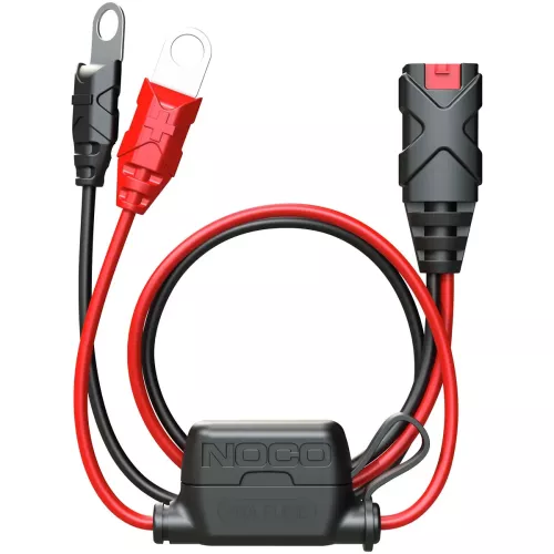 Kabeladapter Xl M9 För Batteriladdare