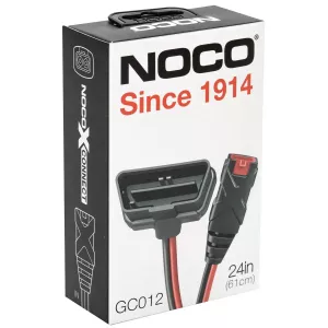 Inställningshållare Kabel Obdii Laddare