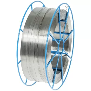 Mig Svetstråd Mi 316L 1,0Mm / 15Kg Magmaweld