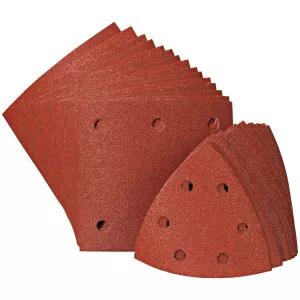 Slippappersats Sv12Sh 45 St