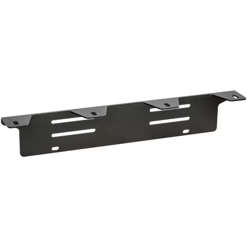 Extraljusfäste 4 Platser