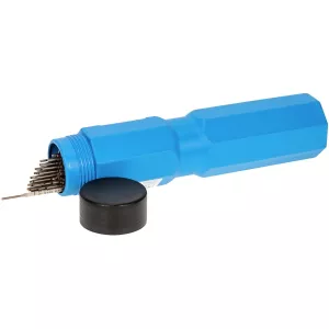 Svetselektrod Rostfri 2,0 X 300Mm Ei 316L 2,5Kg