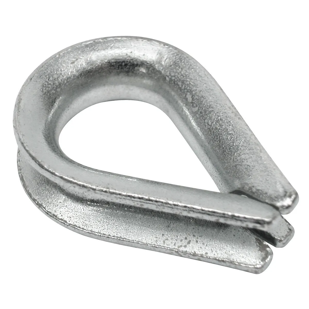 Kaus 13Mm 2 St