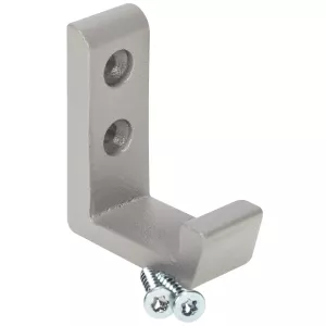 Skolkrok 582/50 Al/Grå