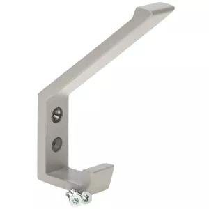 Skolkrok 588/110 Al/Grå