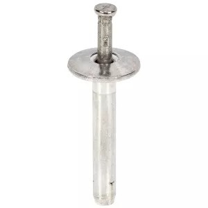 Hammarnit 100St 4,8X35