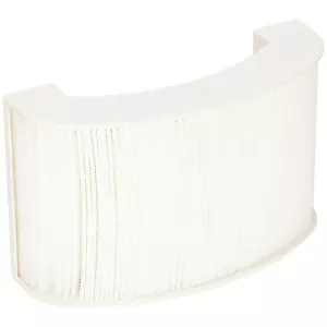 P3 Filter För Esab008A