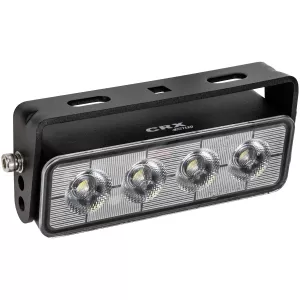 Arbetsljus Led Magna 2800P