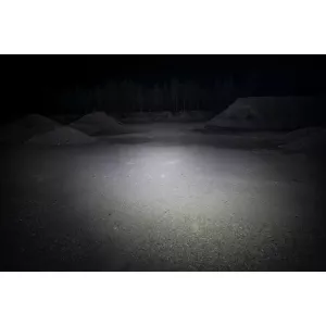 Arbetsljus Led Magna 2800P