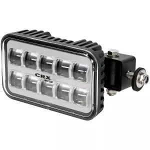 Arbetsljus Led Magna 5600Se