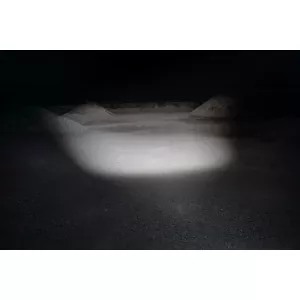 Arbetsljus Led Magna 5600Se