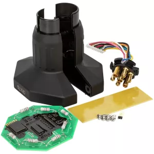 Sändare För St860018