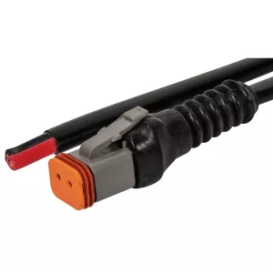 Deutsch Kablage 1,5M Kabel