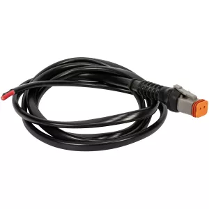 Deutsch Kablage 1,5M Kabel