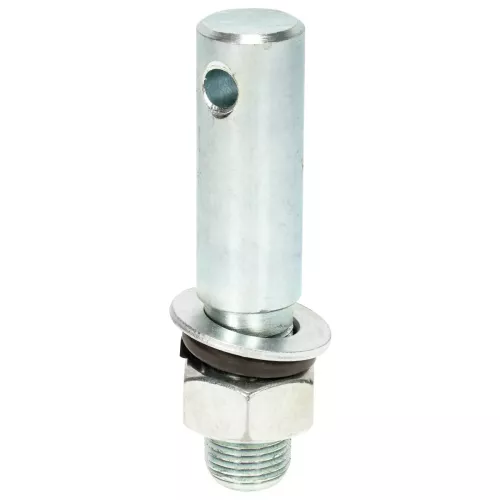 Dragarm Tapp Cat2 28Mm