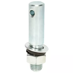 Dragarm Tapp Cat2 28Mm