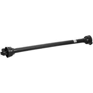 Kraftöverföringsaxel B106 1760Mm 1.3/8-6 Brytbult