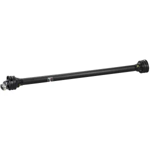 Kraftöverföringsaxel V07 1760Mm 1.3/8-6 Evolution