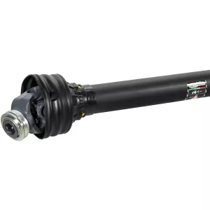 Kraftöverföringsaxel V07 1760Mm 1.3/8-6 Evolution