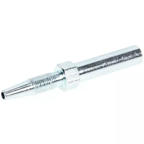 Utbytbara Rörstuds Rak 8Mm