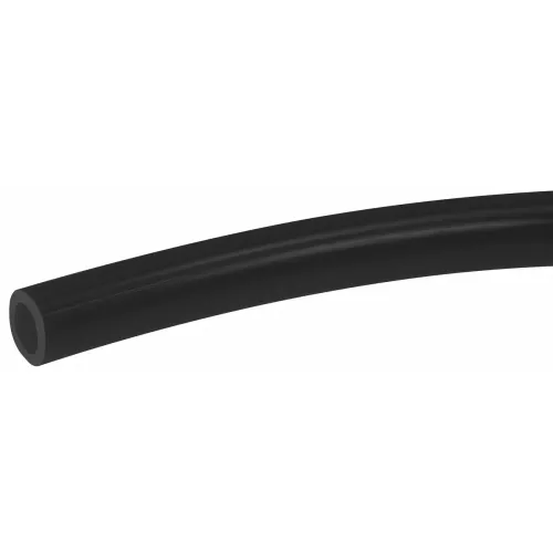 Nylonrör 6X1.5 89Bar