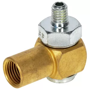 Banjo Koppling 6Mm-Mk6X1