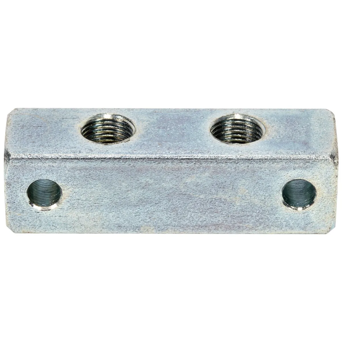 Smörnippelblocket För Två G1/8