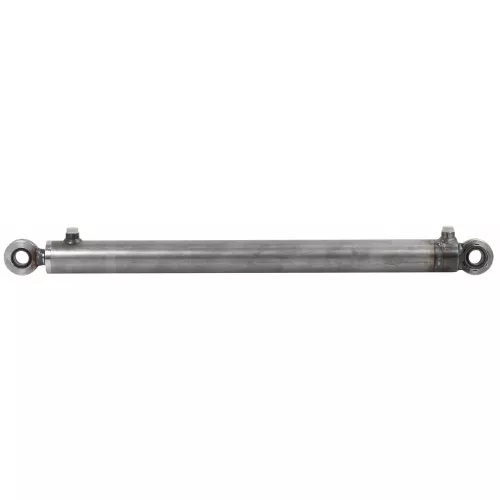 Hydraulcylinder 70X40X800