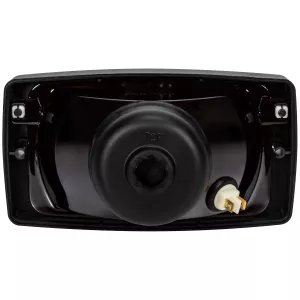 Strålkastare H4 Mf, Fendt