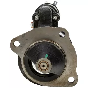 Startmotor Mf 12V 2,8Kw