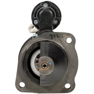 Startmotor Case 12V 3,1Kw