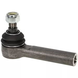 P-Ände Cih 133743603