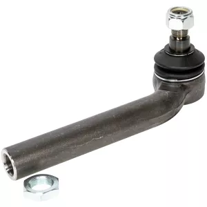 P-Ände Cih 133743611