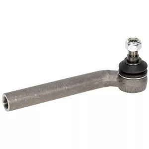 P-Ände Cih Höger 340482A1