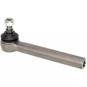 P-Ände Cih 247523A1