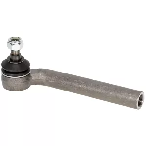 P-Ände Cih Vänster 340483A1