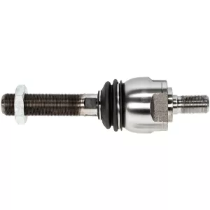 P-Ände Inre Vänster/Höger Cih 133743613