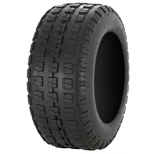 Däck 16X6.00-8 2Pr Se373A