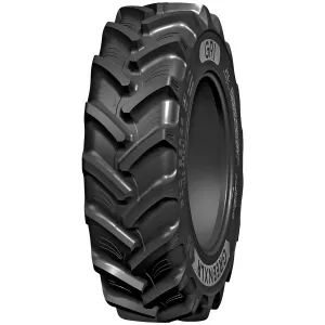 Däck 420/85R28 Gri Greenxlr 85 139A8/B