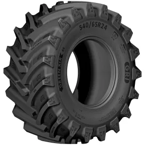 Däck 600/65R38 Gri Greenxlr 65 162A8/159D