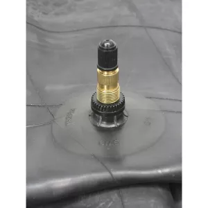 Slang 710/70R38 Tr218A