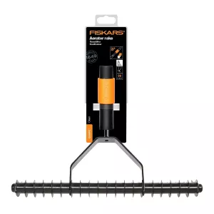 Luftningskratta Quikfit