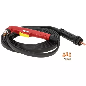 Plasma Brännare Ipt60 (Slw202 / Slw203)