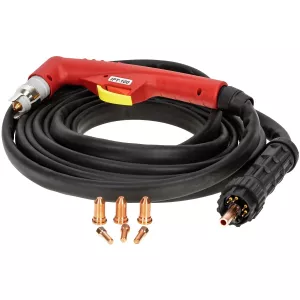 Plasma Brännare Ipt100 (Slw204)