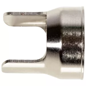 Skärstöd För Plasma Brännare Ipt100