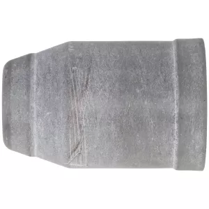 Skyddhatt För Plasma Brännare Ipt100