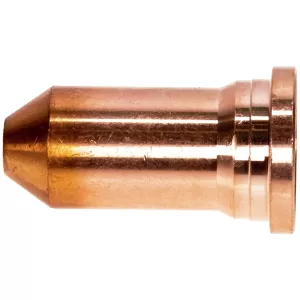 Skärmunstycke 1,6Mm 110 - 120A För Ipt100