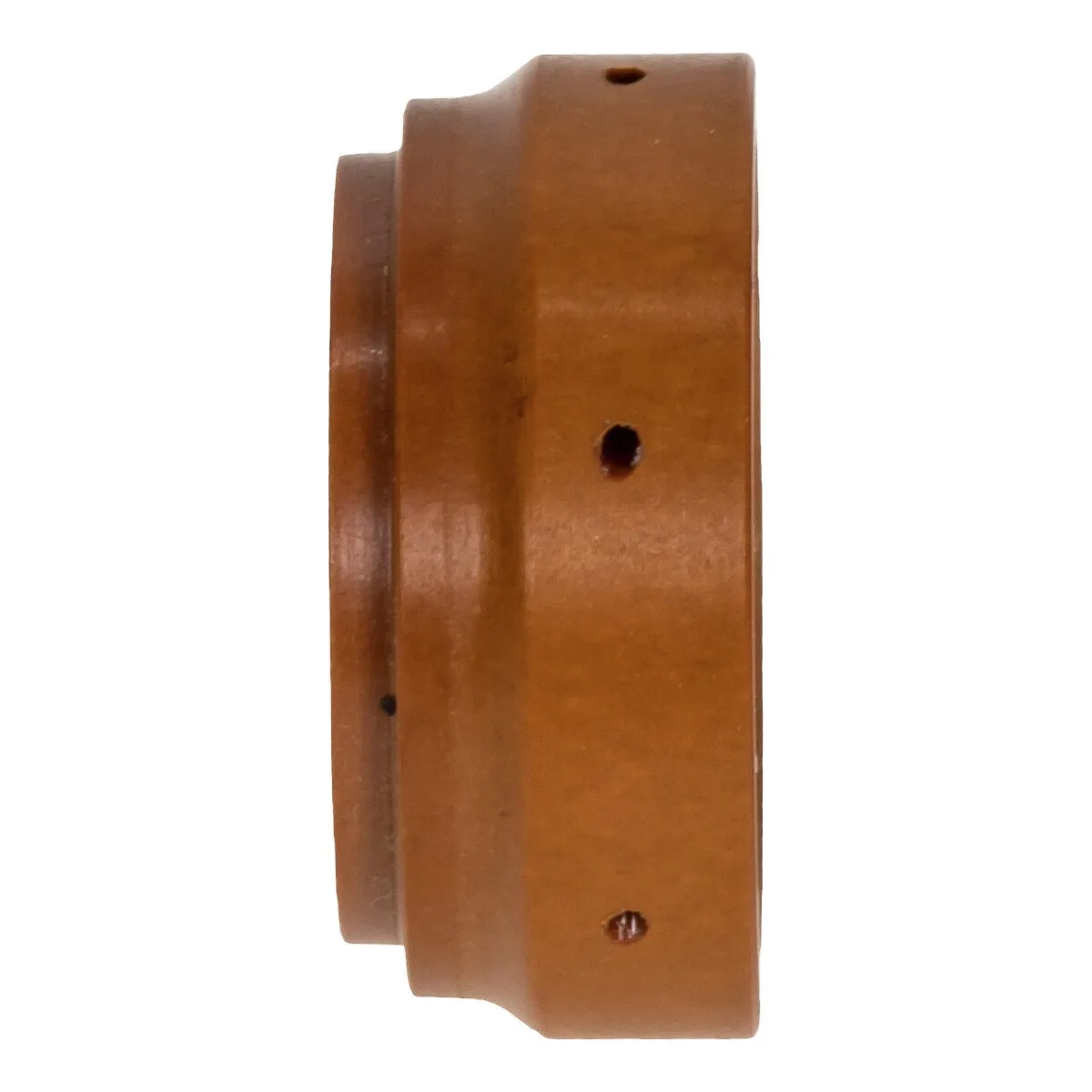 Gaskåpa 80 - 120A För Ipt100