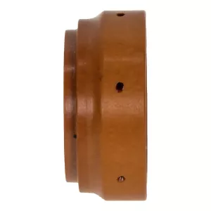 Gaskåpa 80 - 120A För Ipt100