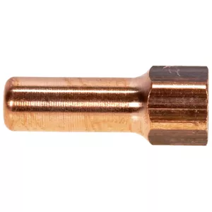 Elektrod För Ipt100